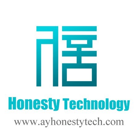 Anyang Honesty Technology Co.,Ltd