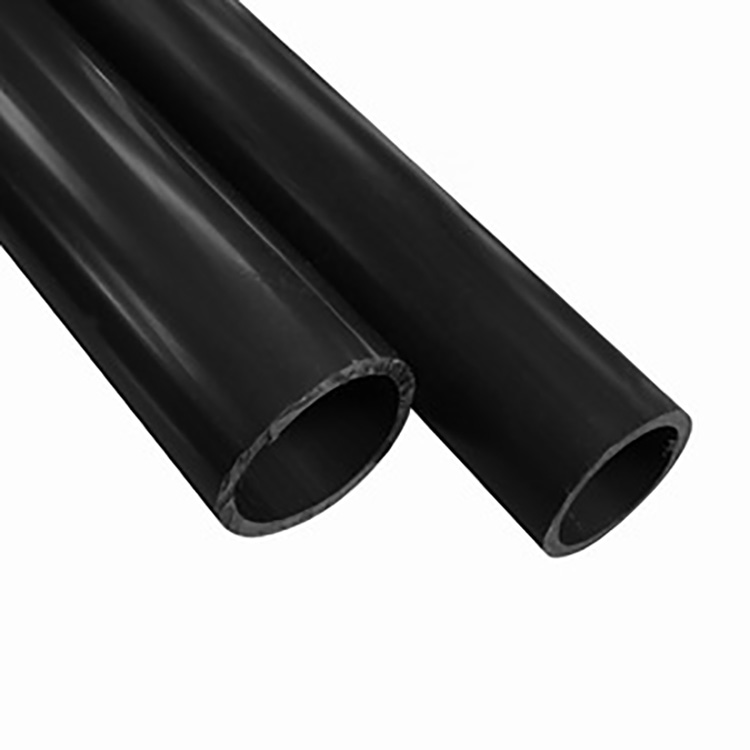 uhmwpe pipe