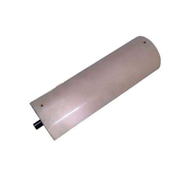 nylon roller