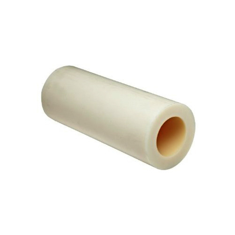 MC nylon pipe characteristics