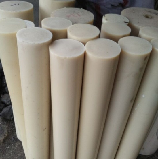 nylon rod price