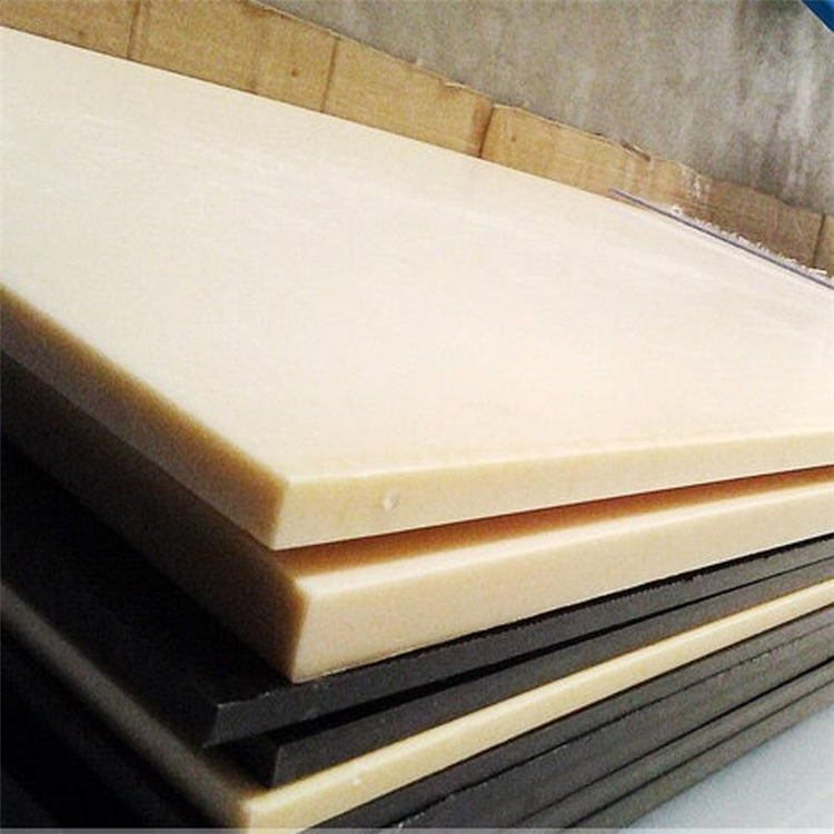 4x8 nylon sheet suppliers