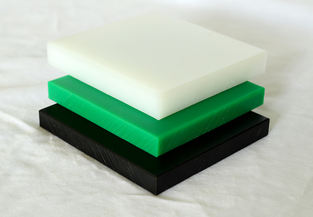 uhmwpe sheet suppliers