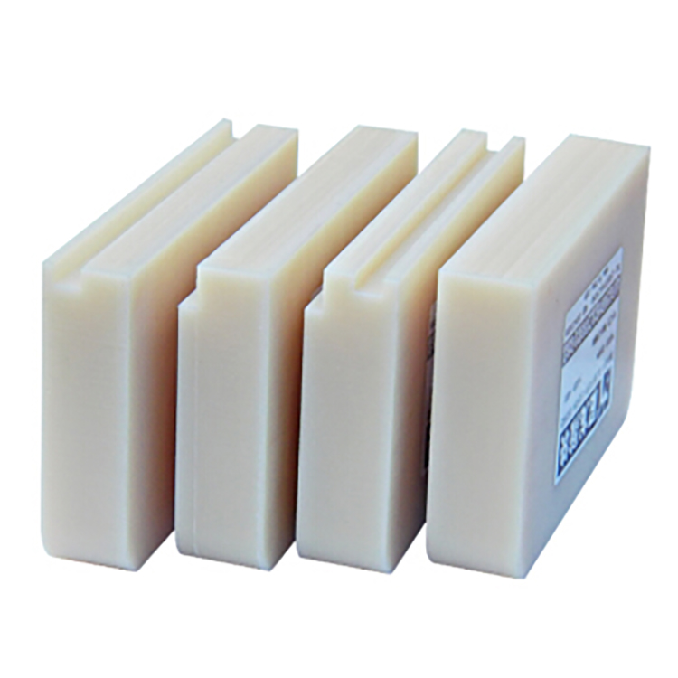 Anti-uv anti-static and anti-flame retardant plastic nylon sheets