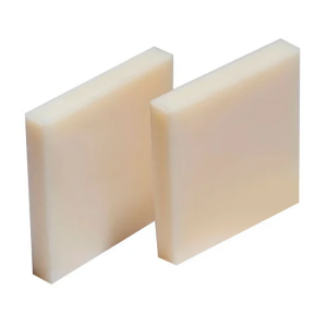 Anti-uv anti-static and anti-flame retardant plastic nylon sheets