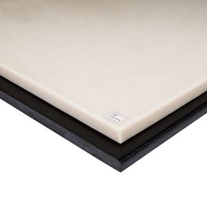 cast nylon sheet
