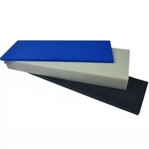 Good performance and low cost 4mm nylon sheet suppliers
